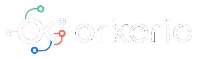 ORKERIO